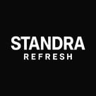 5662B1D8-0690-453E-B844-B6E5B8D3B1E3